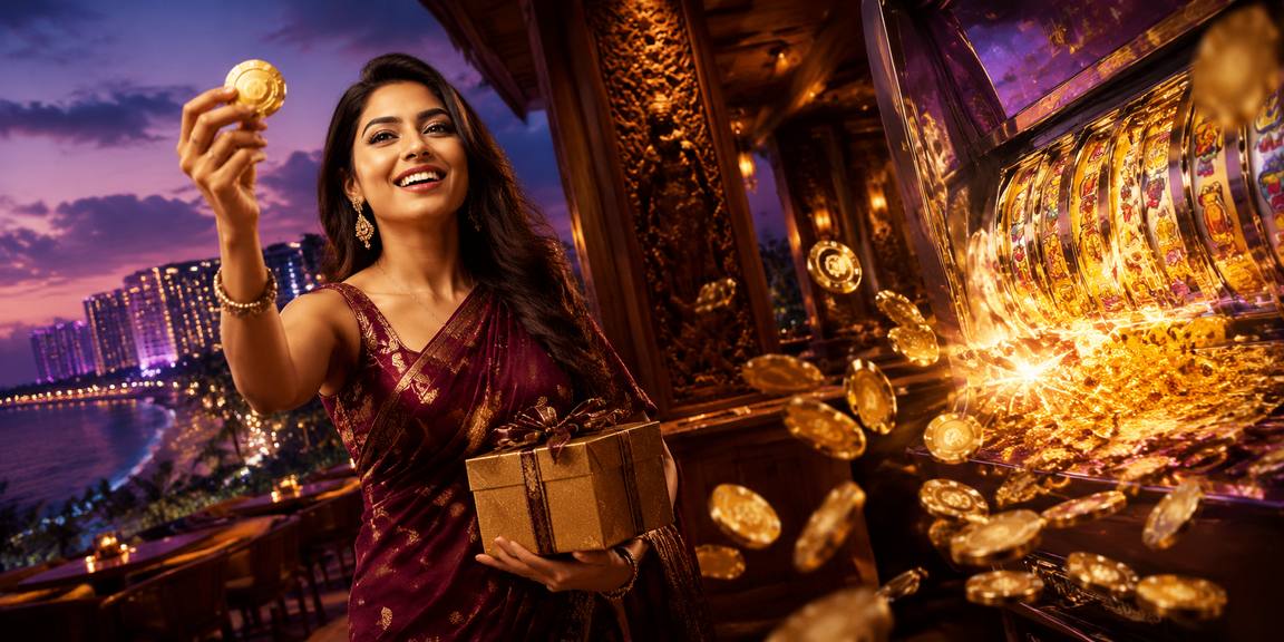 gtt9 নকআউট রাউন্ড স্পেশাল