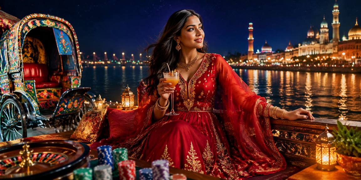 gtt9 gtt9 লগইন – আপনার লবি এখানে অপেক্ষা করছে