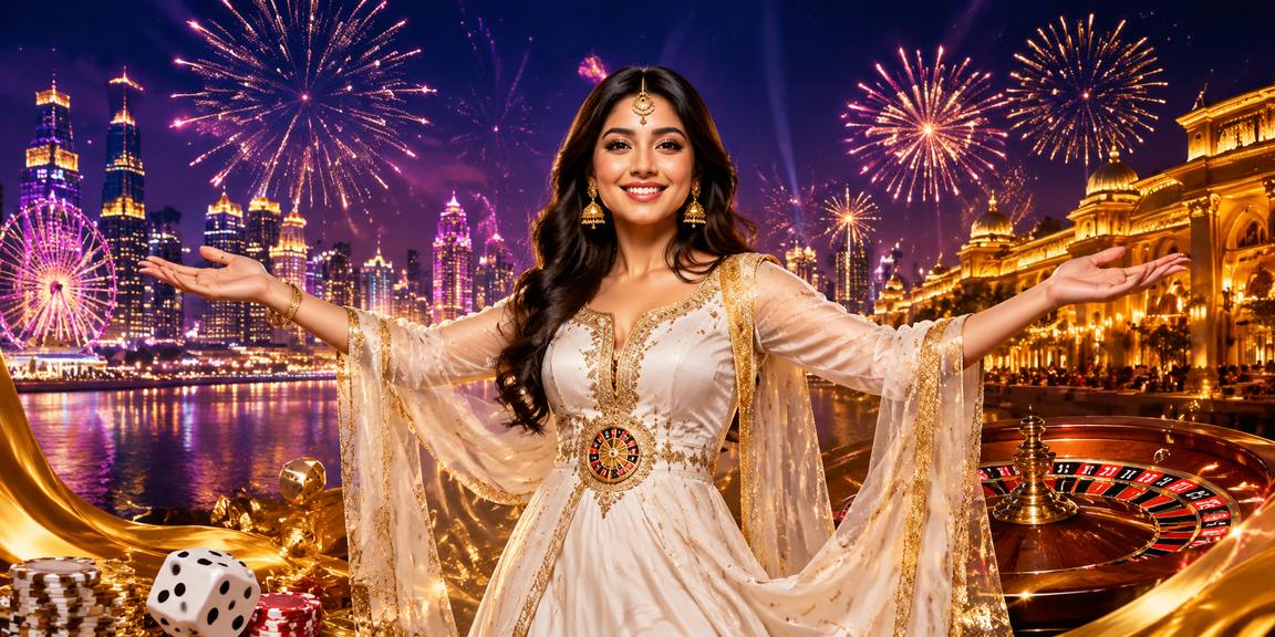 gtt9 gtt9 শর্তাবলি – আপনার অ্যাকাউন্ট ব্যবহারের নিয়ম এবং নীতিমালা