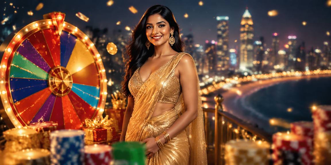gtt9 স্পোর্টস বেটিং