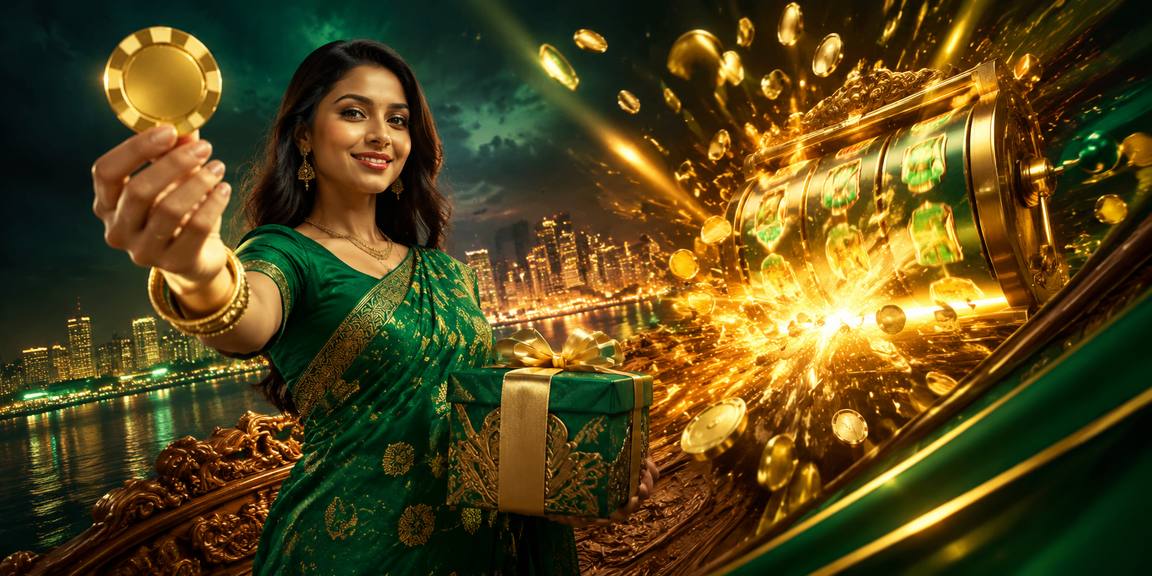 gtt9 ক্র্যাশ গেম